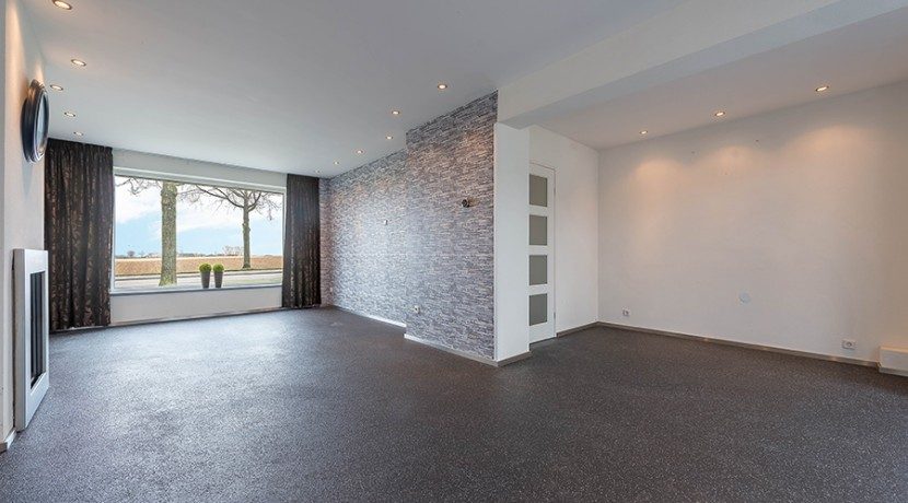 Europaweg Noord 127 Landgraaf_04