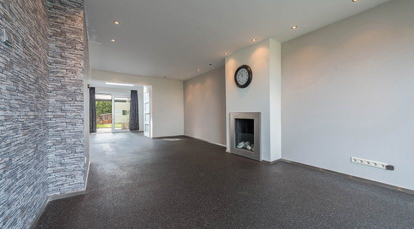 Europaweg Noord 127 Landgraaf_05