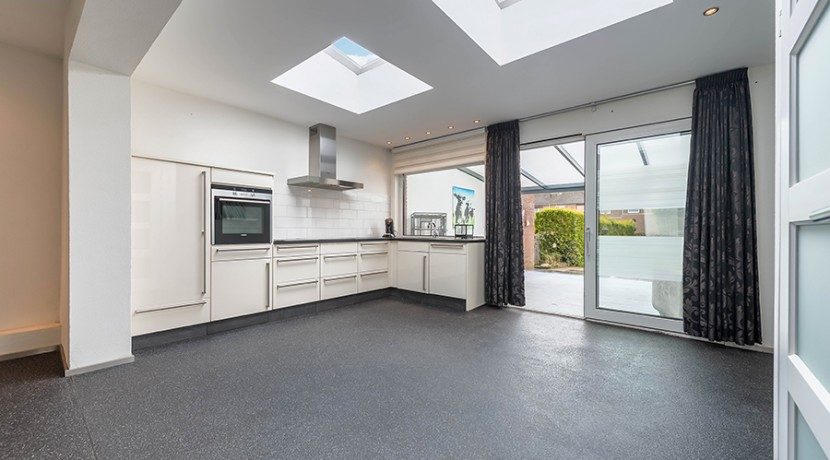 Europaweg Noord 127 Landgraaf_06