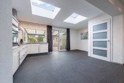 Europaweg Noord 127 Landgraaf_08