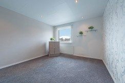 Europaweg Noord 127 Landgraaf_10