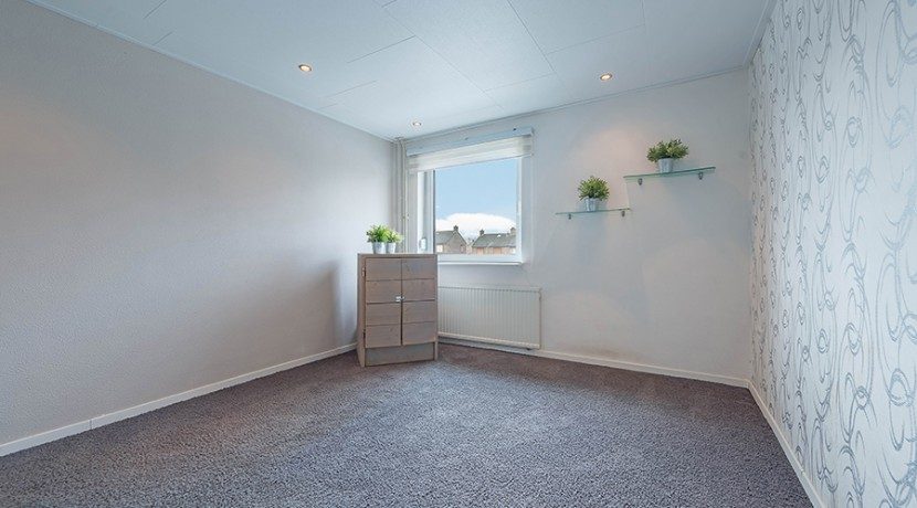 Europaweg Noord 127 Landgraaf_10