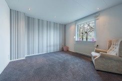 Europaweg Noord 127 Landgraaf_12