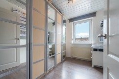 Europaweg Noord 127 Landgraaf_13