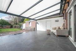 Europaweg Noord 127 Landgraaf_15