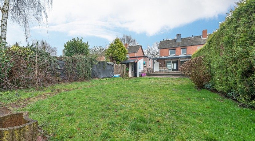 Europaweg Noord 127 Landgraaf_18