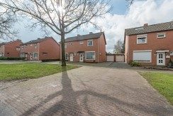 Europaweg Noord 127 Landgraaf_19