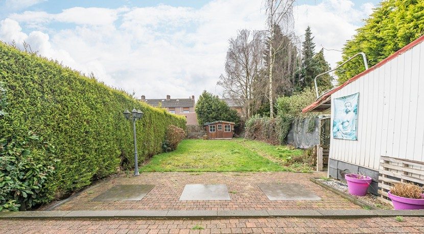 Europaweg Noord 127 Landgraaf_20