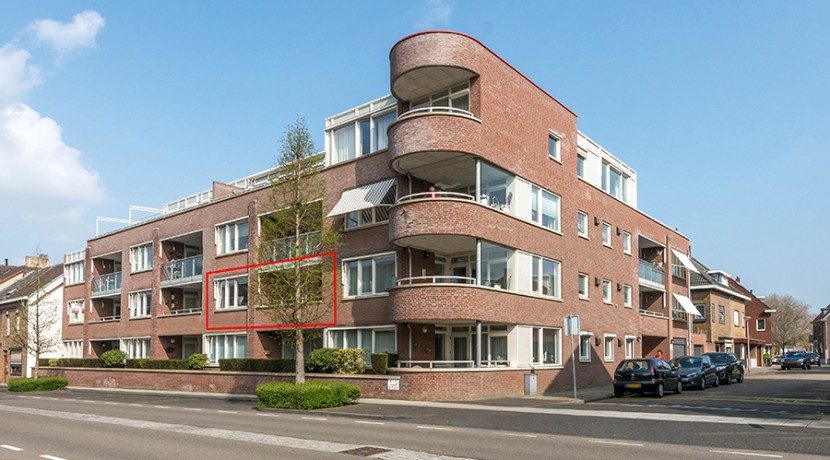 Holzstraat 41b Kerkrade_02