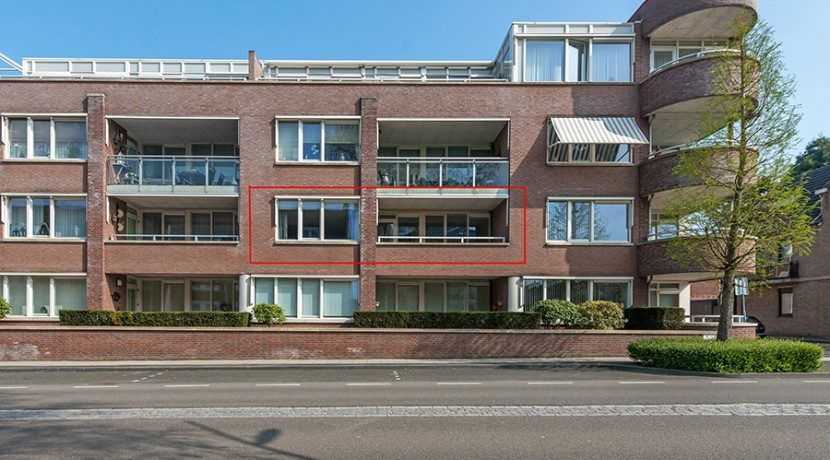 Holzstraat 41b Kerkrade_04