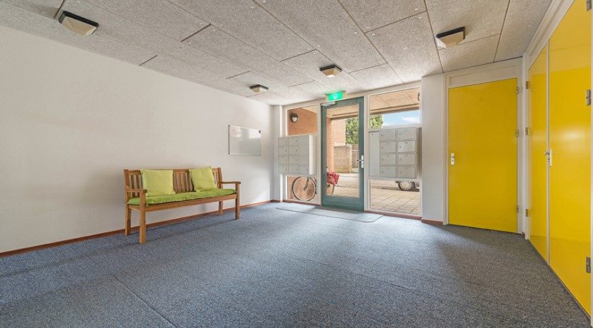 Holzstraat 41b Kerkrade_05