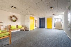 Holzstraat 41b Kerkrade_06