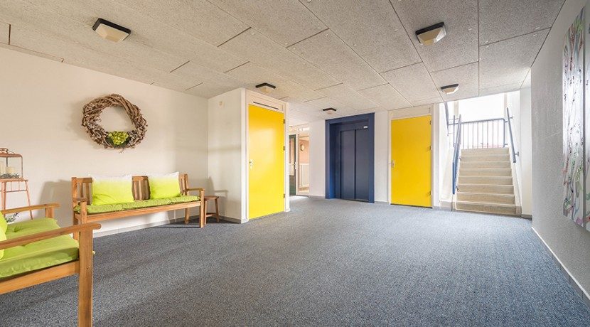 Holzstraat 41b Kerkrade_06