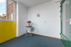 Holzstraat 41b Kerkrade_07