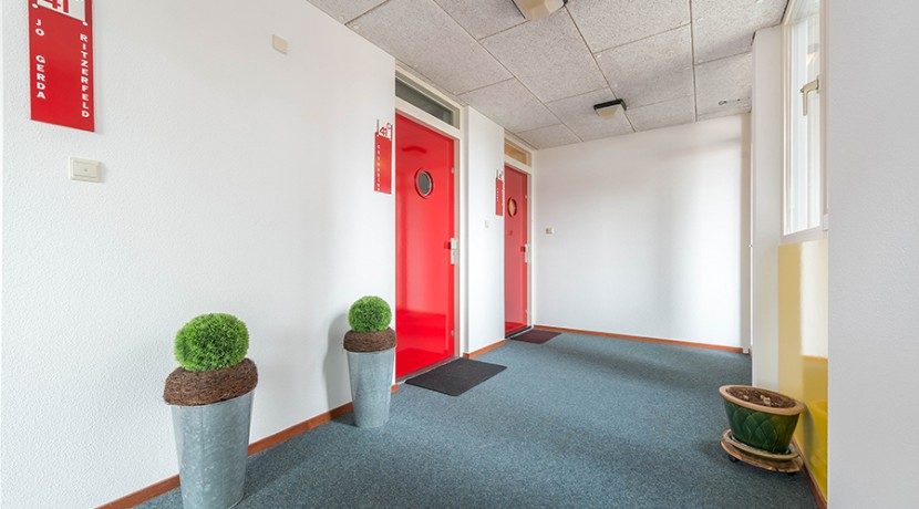 Holzstraat 41b Kerkrade_08