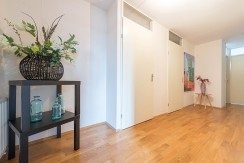 Holzstraat 41b Kerkrade_09