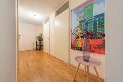 Holzstraat 41b Kerkrade_10