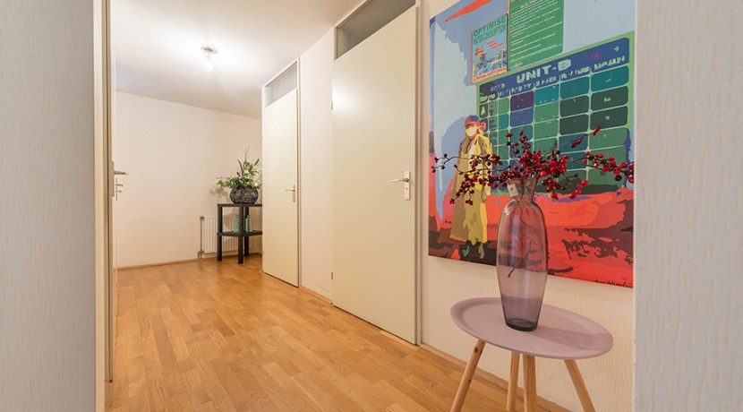 Holzstraat 41b Kerkrade_10