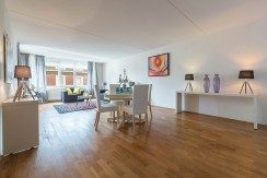 Holzstraat 41b Kerkrade_11