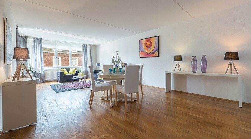 Holzstraat 41b Kerkrade_11