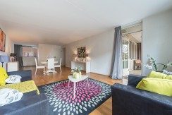 Holzstraat 41b Kerkrade_12