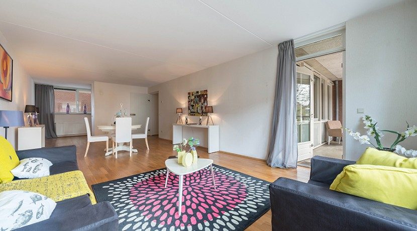 Holzstraat 41b Kerkrade_12