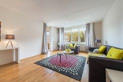 Holzstraat 41b Kerkrade_13