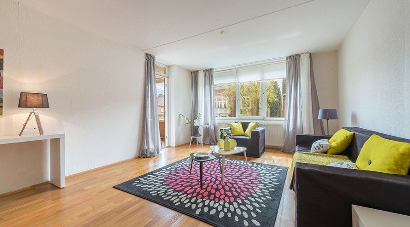 Holzstraat 41b Kerkrade_13