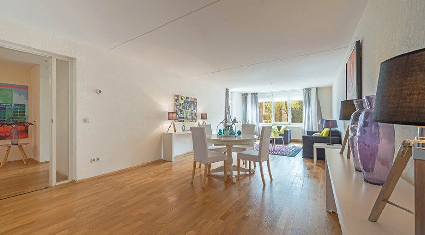 Holzstraat 41b Kerkrade_14