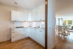 Holzstraat 41b Kerkrade_15