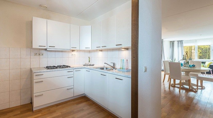 Holzstraat 41b Kerkrade_15