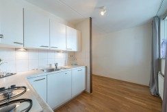 Holzstraat 41b Kerkrade_16