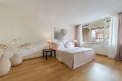 Holzstraat 41b Kerkrade_17