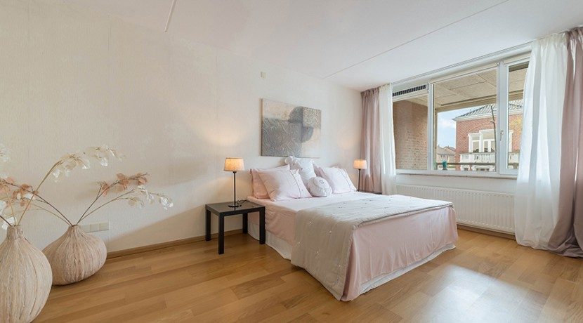 Holzstraat 41b Kerkrade_17