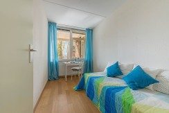 Holzstraat 41b Kerkrade_18