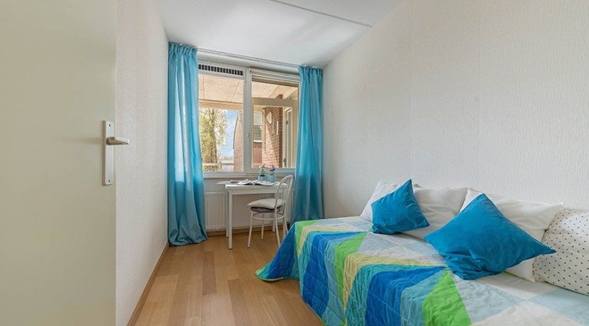 Holzstraat 41b Kerkrade_18