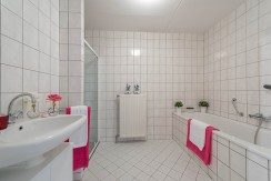 Holzstraat 41b Kerkrade_19