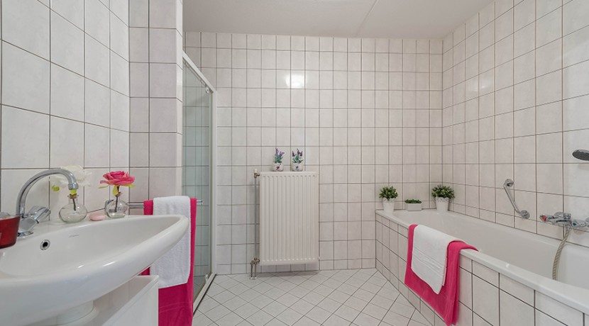 Holzstraat 41b Kerkrade_19