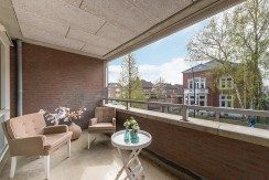 Holzstraat 41b Kerkrade_20