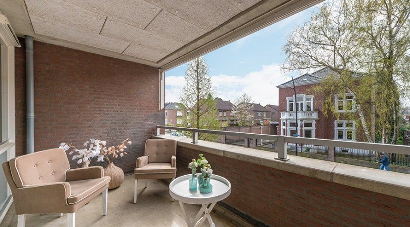 Holzstraat 41b Kerkrade_20
