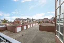 Holzstraat 41b Kerkrade_21