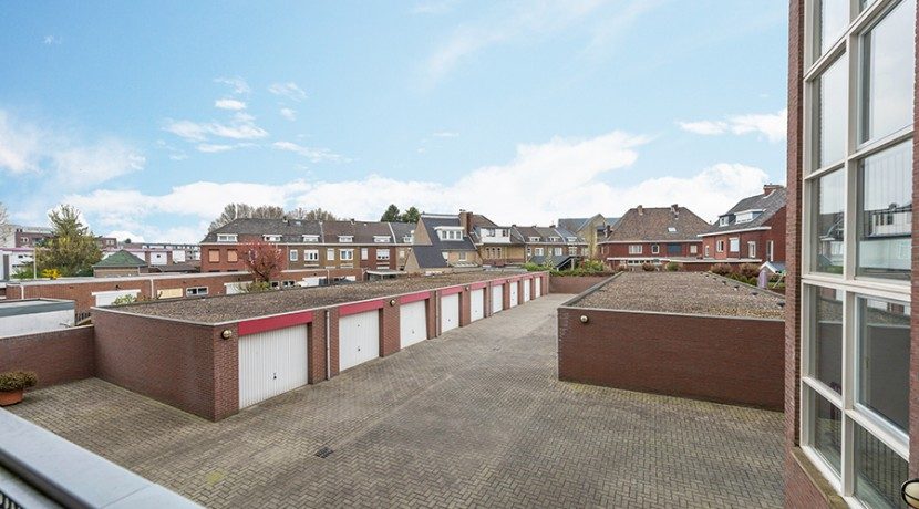 Holzstraat 41b Kerkrade_21