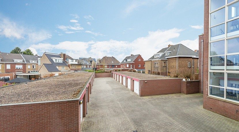 Holzstraat 41b Kerkrade_22