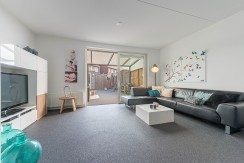 Juliana van Stolbergstraat 28 landgraaf_04