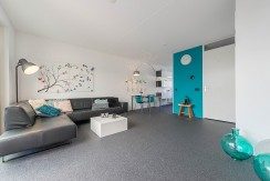 Juliana van Stolbergstraat 28 landgraaf_05