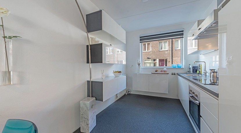 Juliana van Stolbergstraat 28 landgraaf_07