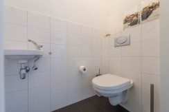 Juliana van Stolbergstraat 28 landgraaf_09