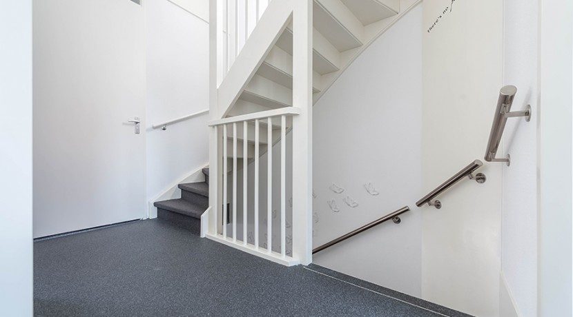 Juliana van Stolbergstraat 28 landgraaf_10