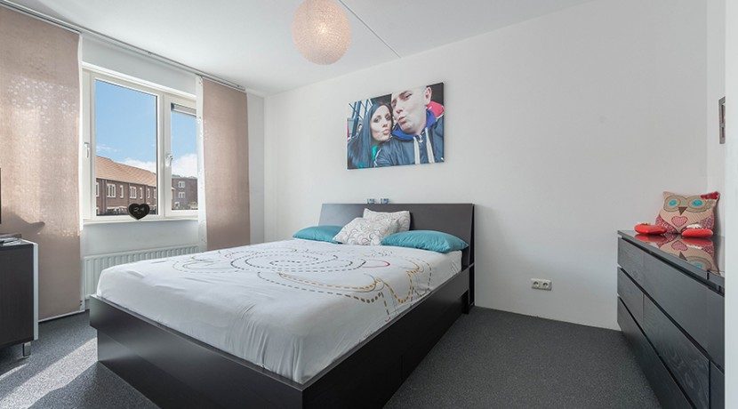 Juliana van Stolbergstraat 28 landgraaf_11