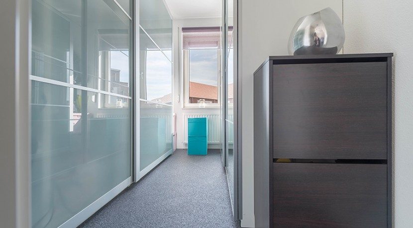 Juliana van Stolbergstraat 28 landgraaf_12